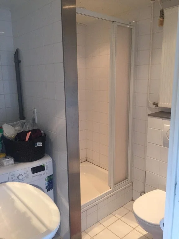 Rental property 5