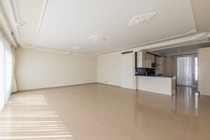 Rental property 5