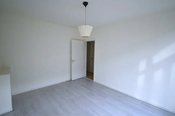 Rental property 5