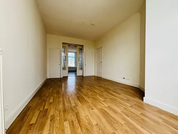 Rental property 5