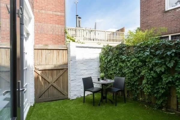 Rental property 5