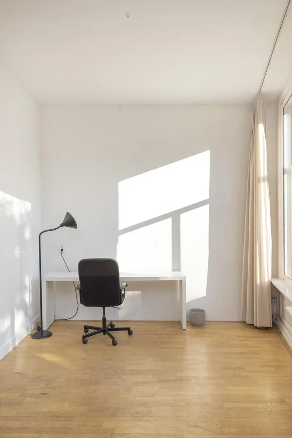 Rental property 5