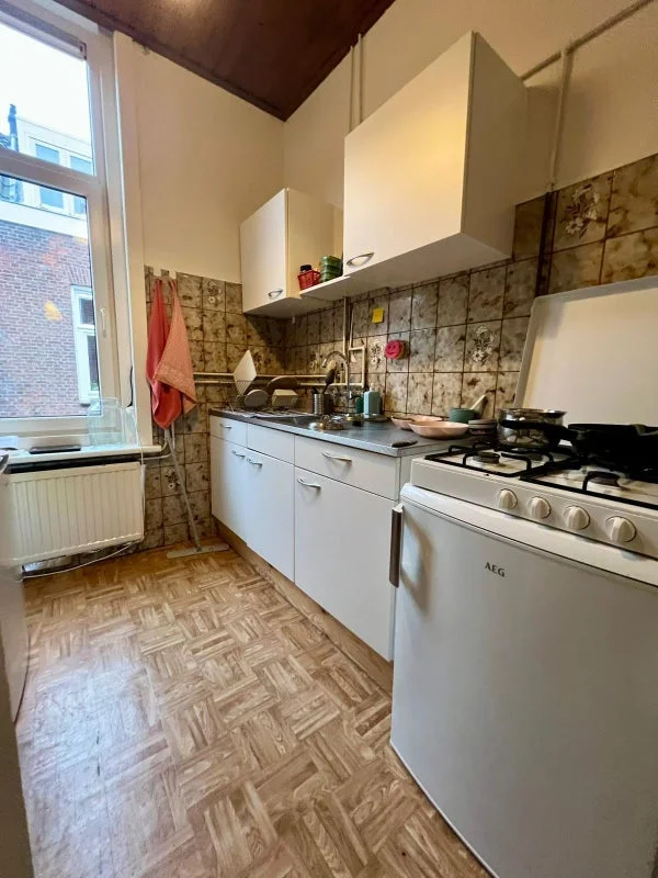 Rental property 5