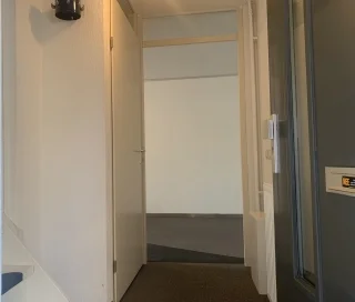Rental property 5
