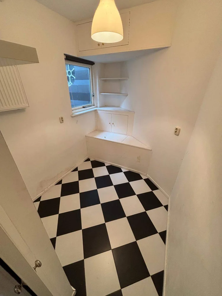 Rental property 5