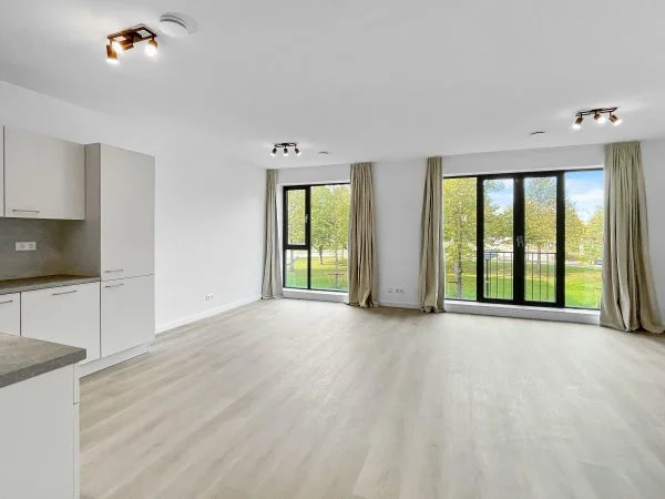 Rental property 5