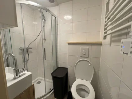 Rental property 5