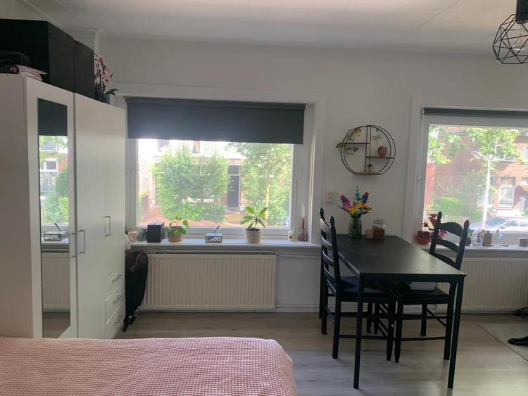 Rental property 5
