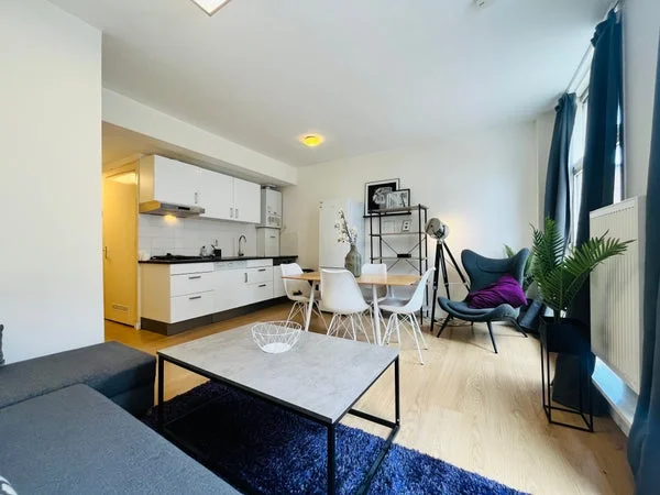 Rental property 5