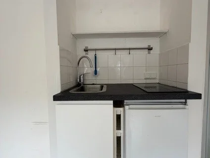 Rental property 5