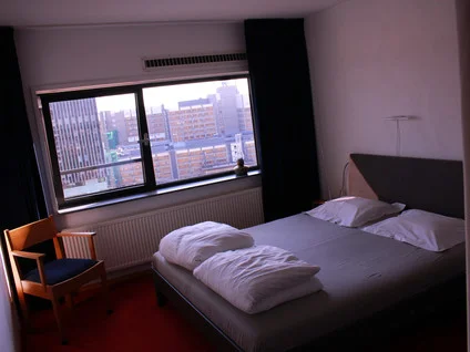 Rental property 5