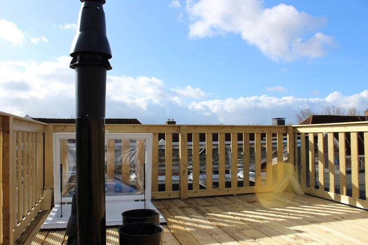 Rental property 5