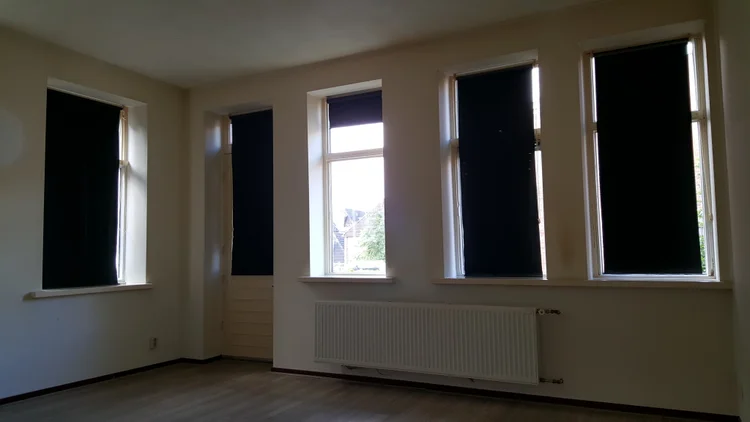 Rental property 5