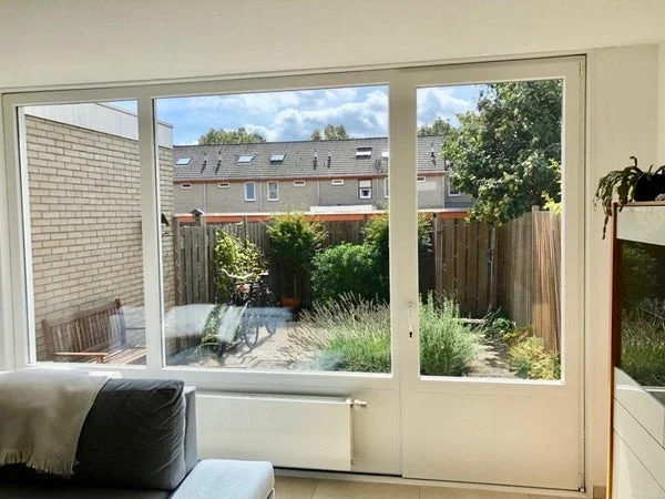 Rental property 5