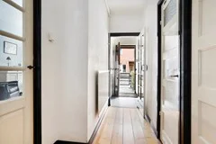 Rental property 5