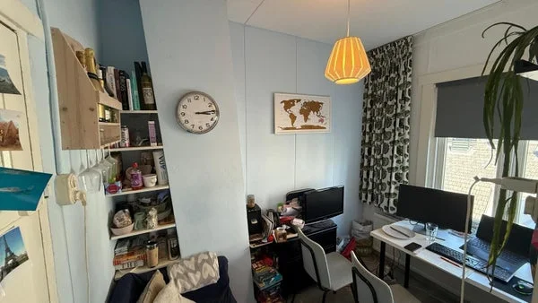 Rental property 5