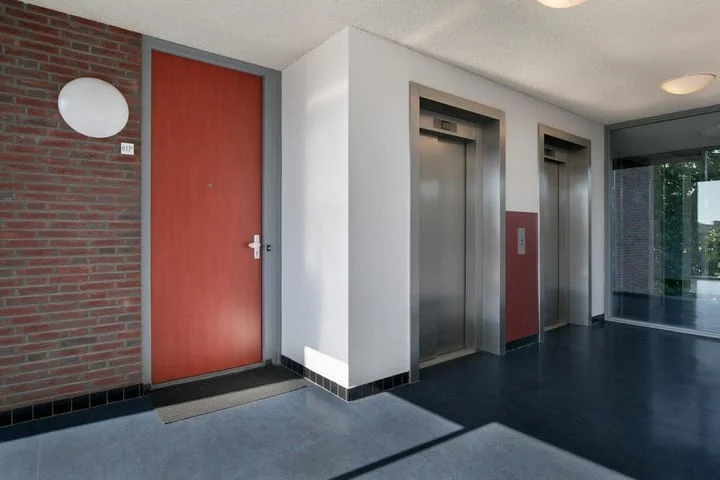 Rental property 5