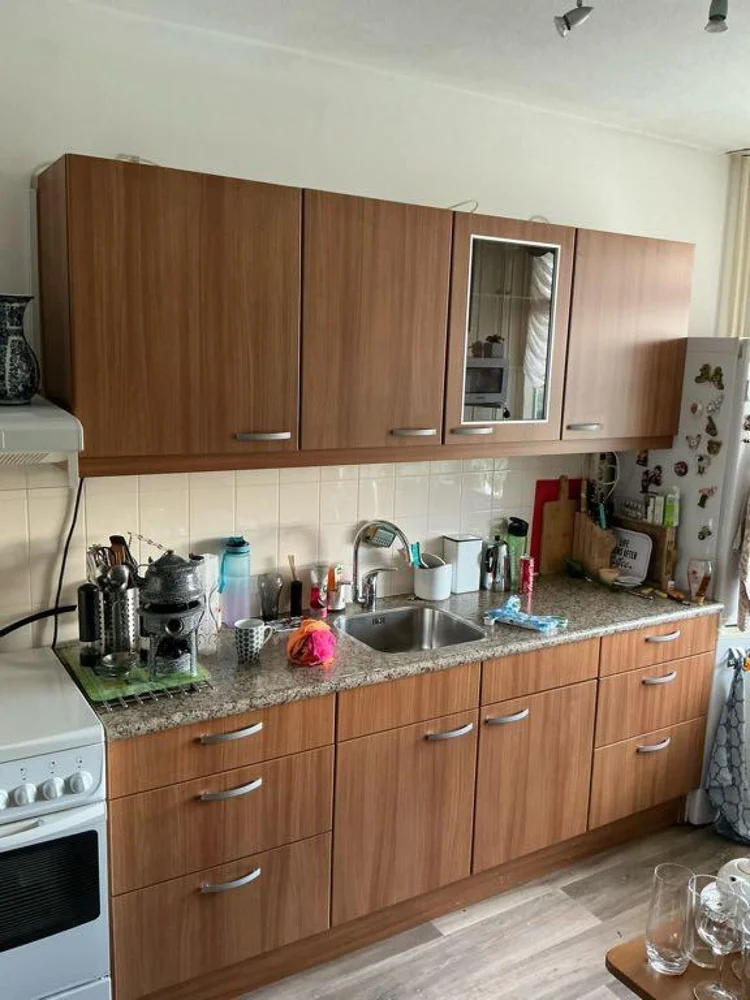 Rental property 5