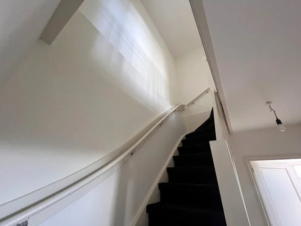 Rental property 5