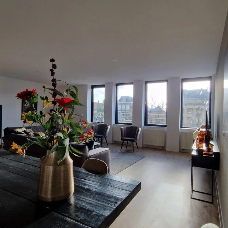 Rental property 5