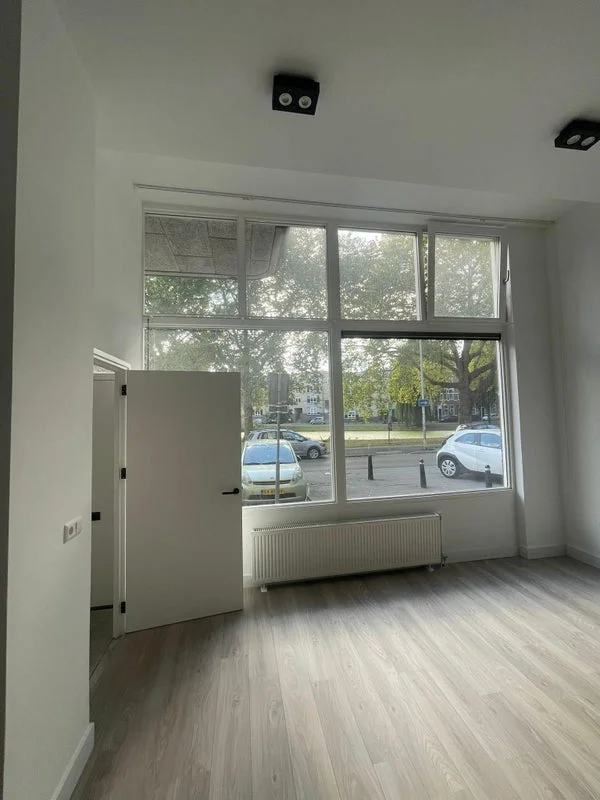 Rental property 5
