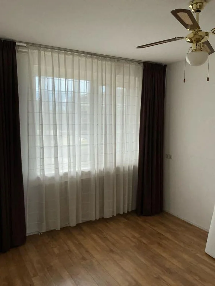 Rental property 5