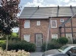 Rental property 5
