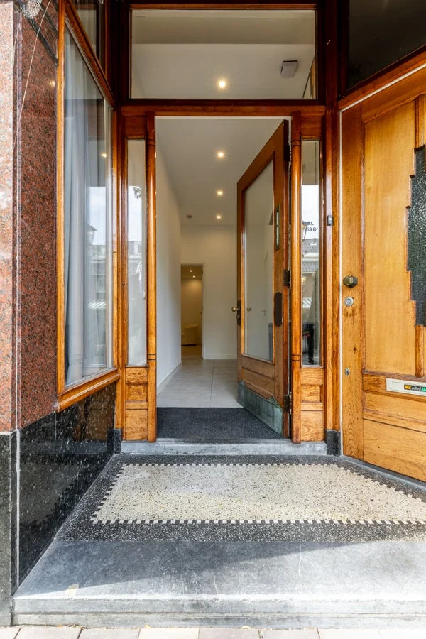 Rental property 5