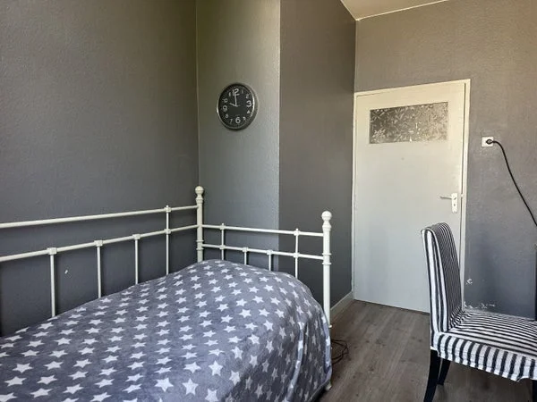 Rental property 5