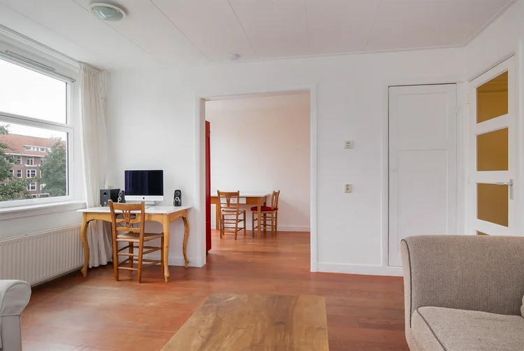 Rental property 5