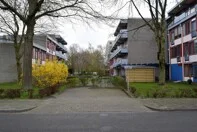 Rental property 5