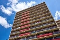 Rental property 5