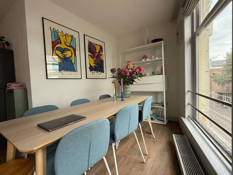 Rental property 5