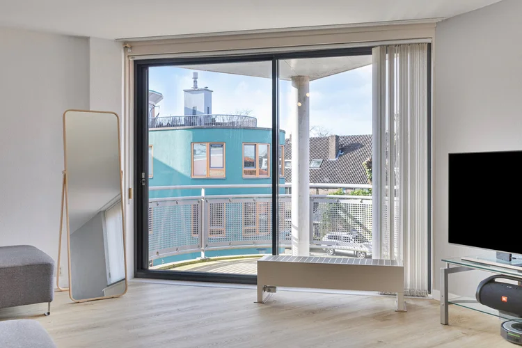 Rental property 5