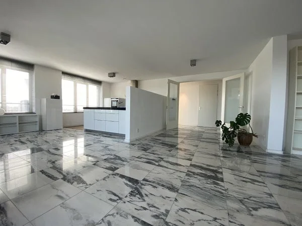 Rental property 5