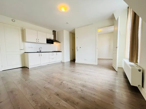 Rental property 5