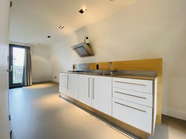 Rental property 5