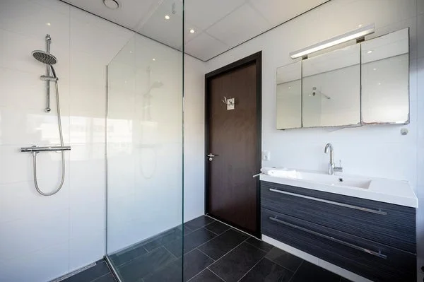 Rental property 5