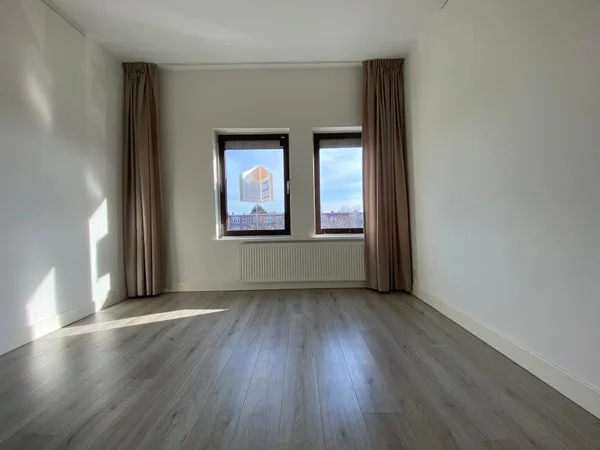 Rental property 5