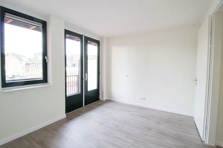 Rental property 5