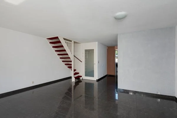 Rental property 5