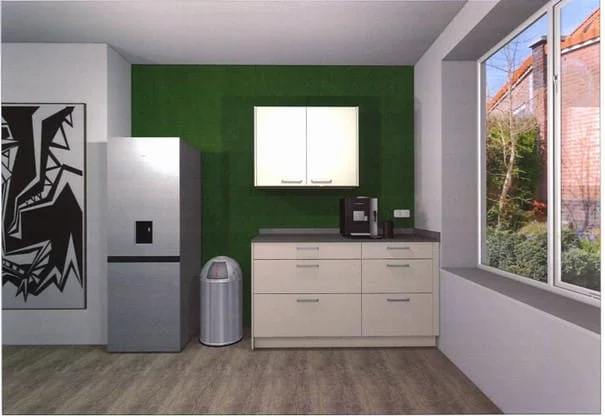 Rental property 5