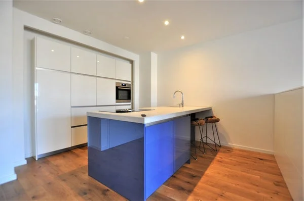 Rental property 5