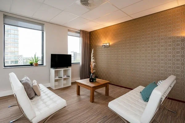 Rental property 5