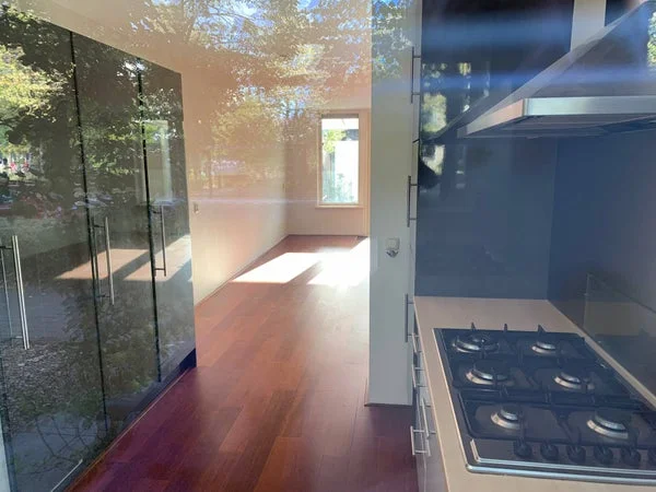 Rental property 5