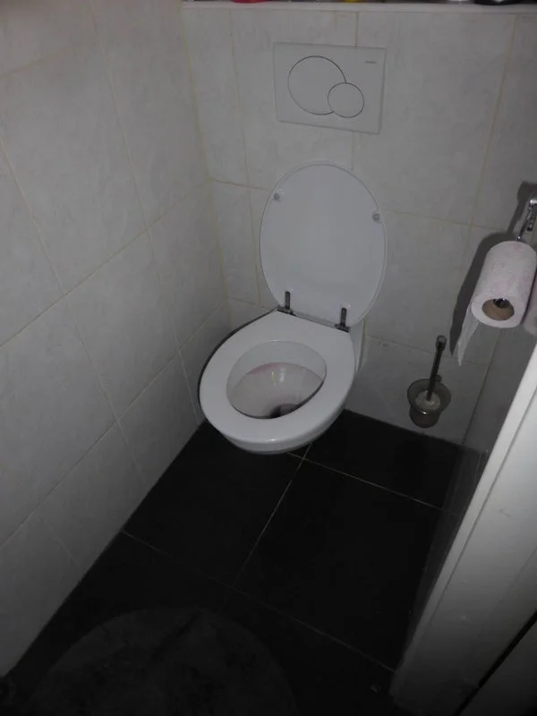 Rental property 5