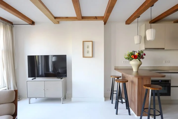 Rental property 5