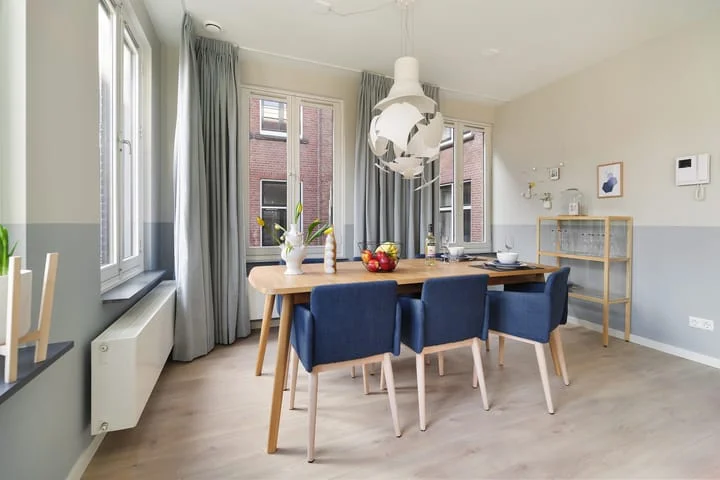 Rental property 5