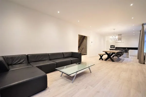 Rental property 5