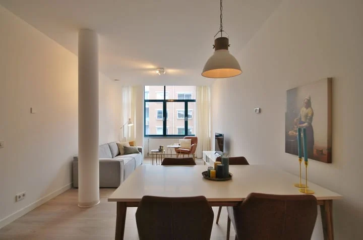 Rental property 5